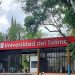 Abelardo Carrillo Urrego suspendido en la UT por presunto caso de acoso sexual
