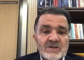 Óscar Iván Zuluaga y su hijo rechazan los cargos relacionados con Odebrecht