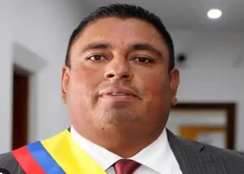 Cargos formulados por la procuraduría contra Alcalde de Piedras