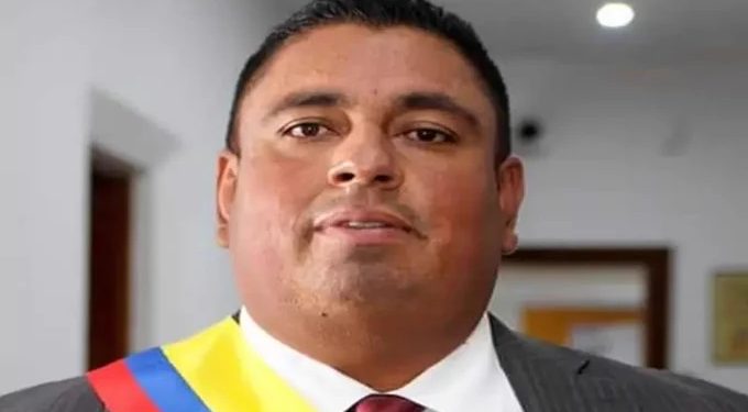 Cargos formulados por la procuraduría contra Alcalde de Piedras