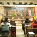 7 de los 19 Concejales de Ibagué no presentaron un solo proyecto durante el 2020 – 2023