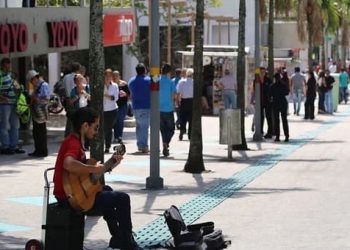 Ibagué mantiene el segundo lugar con el 25.6% en materia de desempleo