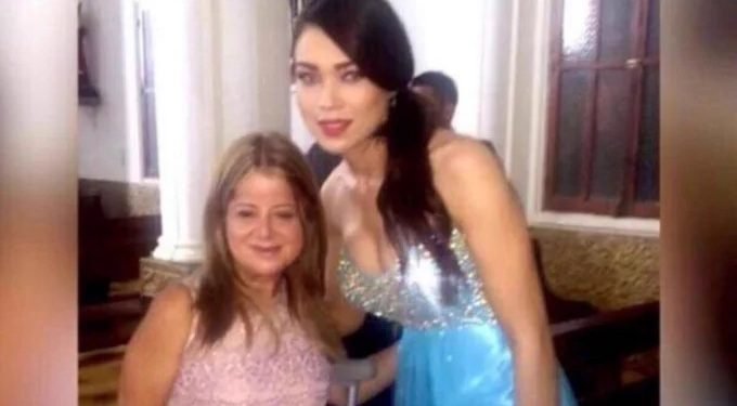 Fiscalía bajo escrutinio por supuestas omisiones en investigación de caso Day Vásquez