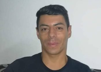 Candidato al Concejo de Ibagué Sandoval Rodríguez, acusado de presunta violación