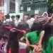 Estudiantes en El Espinal exigen acción frente a denuncias de abuso en colegio