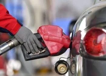 Aumento en el precio de la gasolina despierta preocupaciones en Ibagué