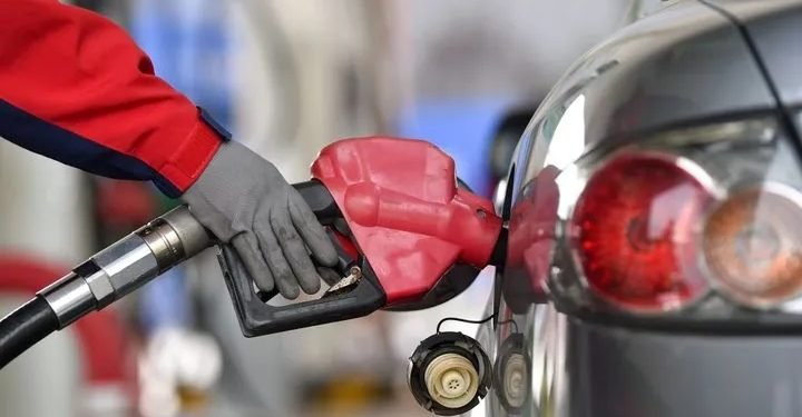 Aumento en el precio de la gasolina despierta preocupaciones en Ibagué