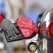 Aumento en el precio de la gasolina despierta preocupaciones en Ibagué