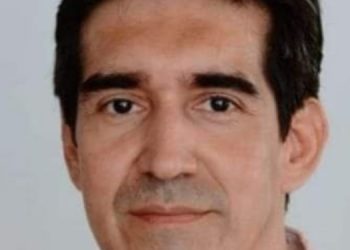 Tragedia enluta a Honda; candidato al Concejo asesinado