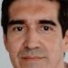 Tragedia enluta a Honda; candidato al Concejo asesinado