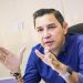 Gasto histórico en publicidad por el Alcalde Hurtado en Ibagué: más de $7 mil millones