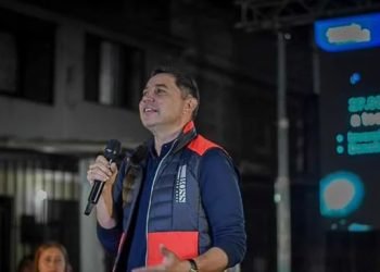 Confirmado arresto domiciliario para Hurtado, Personera y Secretario Rural por desacato judicial