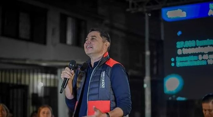 Confirmado arresto domiciliario para Hurtado, Personera y Secretario Rural por desacato judicial