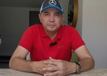 Suspensión de arresto domiciliario del alcalde Hurtado