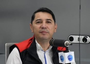 «Levamos a dar una sorpresa a los propietarios, si me levantan el paro», Hurtado 