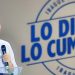 «Hoy tenemos la satisfacción de que le cumplimos a los ibaguereños»; Hurtado