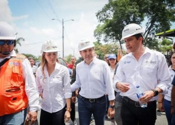 Procuraduría pide terminación del contrato de recaudo del SETP en Ibagué