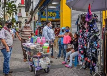 Aumenta el costo de vida en Ibagué: inflación alcanza el 11,58%