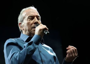 Jose Luis Perales desmiente un rumor sobre supuesta muerte