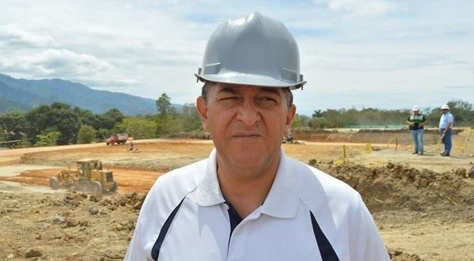 8 años después la Procuraduría le confirma suspensión Luis H. Rodríguez