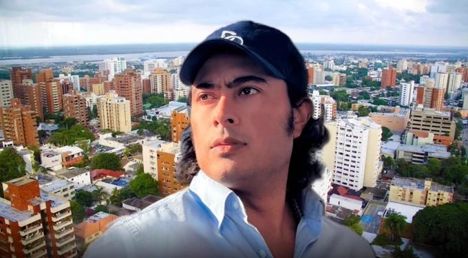 Nicolás Petro permanecerá en libertad condicional tras decisión judicial