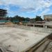 Solicitan $7.000 Millones adicionales para culminar Piscinas Olímpicas