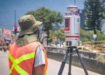 Retrasos y adición presupuestal en la obra del puente elevado de la calle 60 en Ibagué