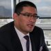 Expresidente de Saludcoop Implicado en Nuevo Escándalo de Corrupción en el Tolima