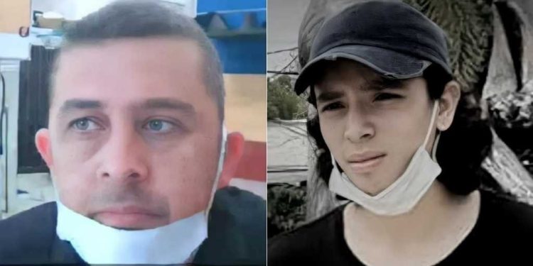 Caso del asesinato de Santiago Murillo en Ibagué permanece sin resolver