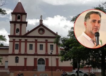 San Luis, el municipio de 6ª categoría que gasta en asesores y abogados como si fuera de primera