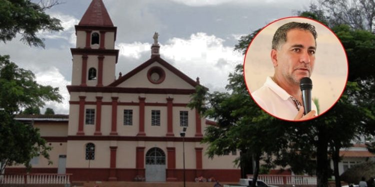 San Luis, el municipio de 6ª categoría que gasta en asesores y abogados como si fuera de primera