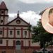 San Luis, el municipio de 6ª categoría que gasta en asesores y abogados como si fuera de primera
