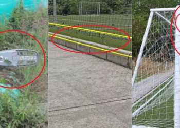 VAPI presenta denuncia ante la Contraloría por negligencia de la Alcaldía de Ibagué