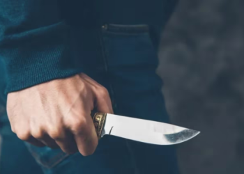 Violenta riña entre vecinos terminó en tragedia en la ciudad de Ibagué