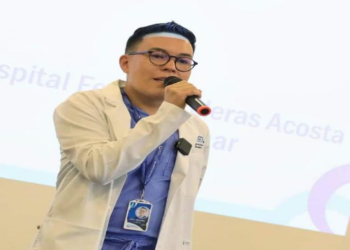 Inhabilidad para el gerente del Hospital Federico Lleras Acosta en el Tolima