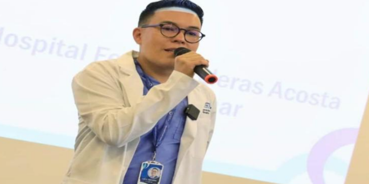 Inhabilidad para el gerente del Hospital Federico Lleras Acosta en el Tolima