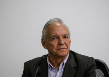 MinHacienda dice de cuanto será el presupuesto para el 2024