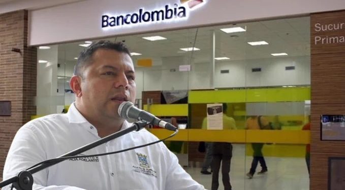 Bancolombia condenada a pagar 6.000 millones de pesos por robo cibernético en Purificación