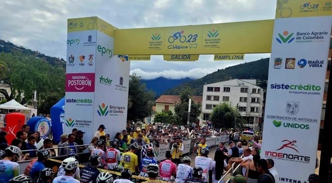 Cierres viales en Ibagué por el Clásico RCN: estas son las rutas afectadas