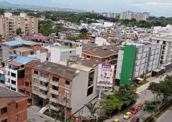 Ibagué: preocupante tasa de desempleo la sitúa en segundo lugar a Nivel Nacional