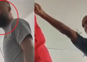 Gustavo Charry ofrece disculpas y acepta responsabilidad por caso de maltrato laboral