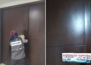 MinTrabajo ordena cierre temporal de Casta Agroindustrial Ganadera en Ibagué