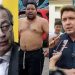 Gustavo Petro insta a la Fiscalía a investigar ataque a campaña de Marco Emilio Hincapié Jr