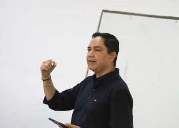 Cinco días de arresto y multa al Gerente del SETP en Ibagué