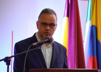 Jóvenes estudian gratis en la Universidad del Tolima gracias a matrícula Cero