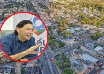 Puente de la calle 60; ¿un engaño más de Hurtado para Ibagué?