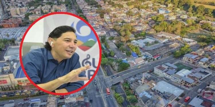 Puente de la calle 60; ¿un engaño más de Hurtado para Ibagué?