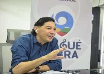 Hurtado; «Espero tengan los ‘cojones’ para decirle a la ciudad que se equivocaron»