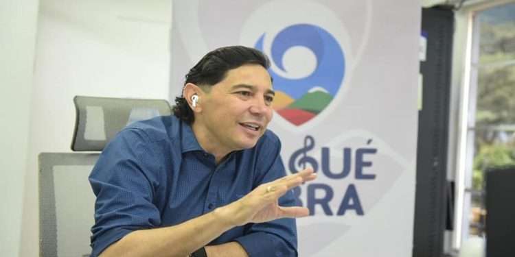 Hurtado; “Espero tengan los ‘cojones’ para decirle a la ciudad que se equivocaron”