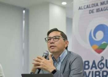 Andrés Hurtado contrarresta críticas: «Sueñan con Nuestros Proyectos»